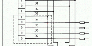 <?php the_title(); ?>