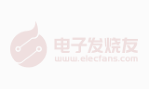 比亚迪铁电池常识