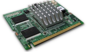 新汉电脑发布最新板载LSI Tarari 内容处理器产品
