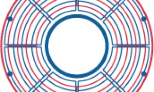ADI:Ask The Application Engineer—35 Capacitance Sensors for Human Interfaces to Electronic Equipment