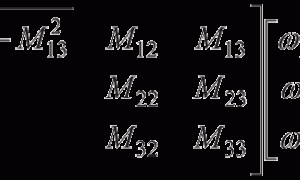 ADI:MEMS IMU/陀螺仪对准根底
