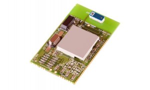 LTP5901-WHMSmartMeshWirelessHART参数介绍及中文PDF下载