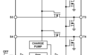 ADP1190APowerPath、抱负二极管和负载开关参数介绍及中文PDF下载