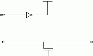 ADG3243电平转换器参数介绍及中文PDF下载
