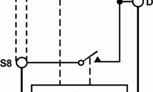ADG658双电源模仿开关与多路复用器参数介绍及中文PDF下载