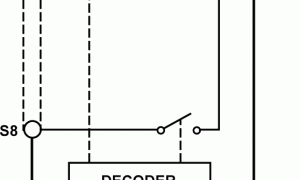 ADG508A双电源模仿开关与多路复用器参数介绍及中文PDF下载